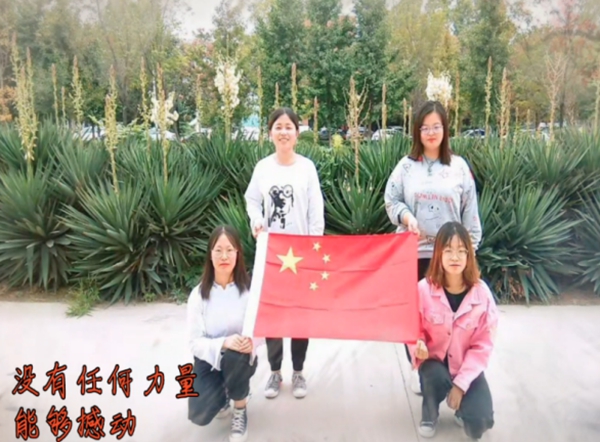 B_%[[NAY_U~0G)G``6V5H{A_副本.jpg