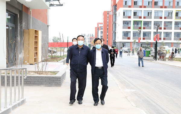 拼搏(中国)领导2.jpg