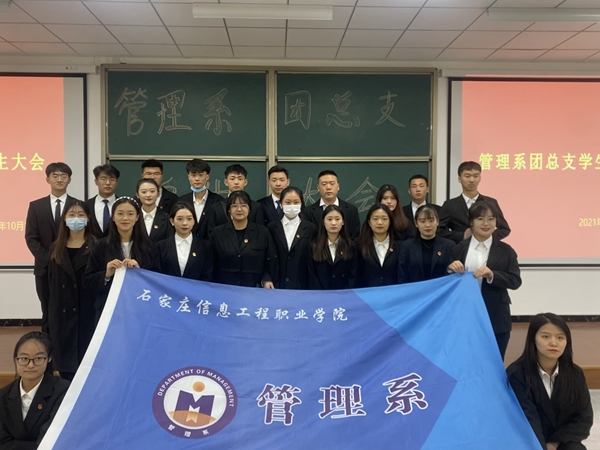 1634892637652843.jpg 5._副本.jpg