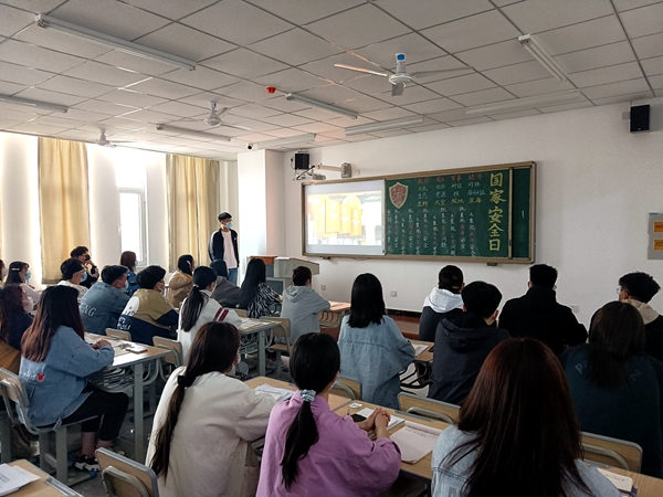 1618544778942092.jpg 微信图片_20210415165945.jpg