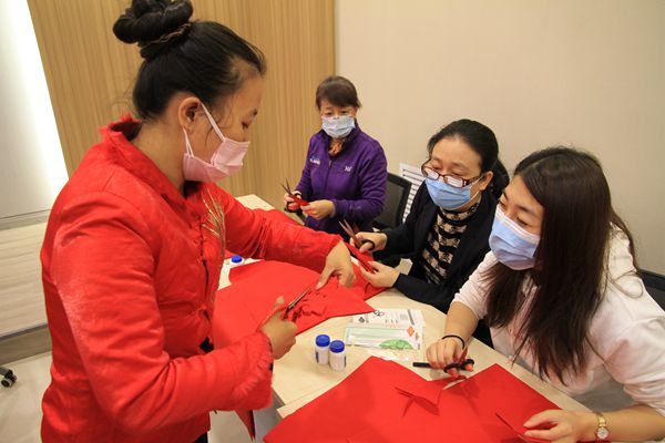 1615464544343421.jpg 微信图片_20210311200719_副本.jpg