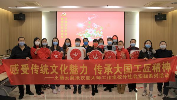 1615464576604072.jpg 微信图片_20210311200733_副本.jpg
