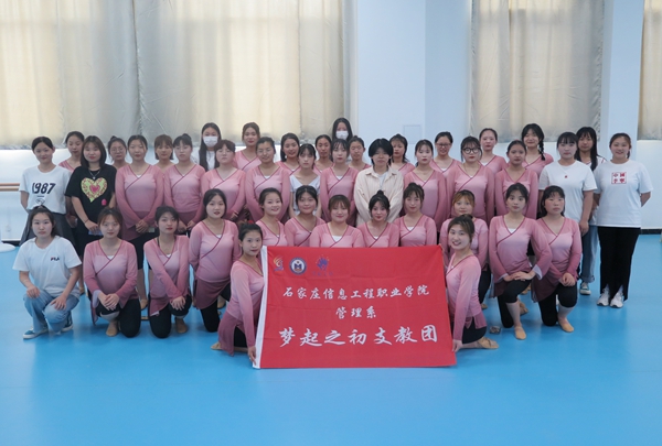 1620704781609431.jpg 微信图片_202105110921442.jpg