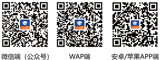 b2381db154bfda8ab6edcdb4307391ca