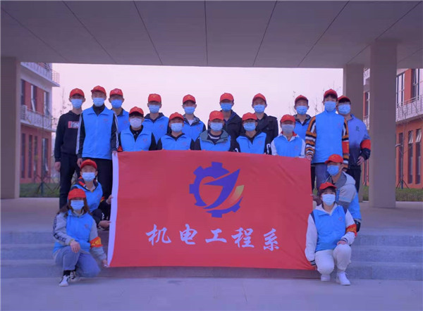 微信图片_20201113103141_副本.jpg