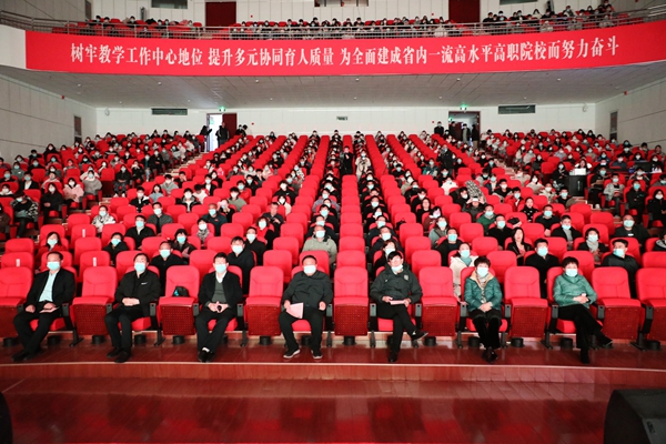 拼搏在线注册入口.jpg