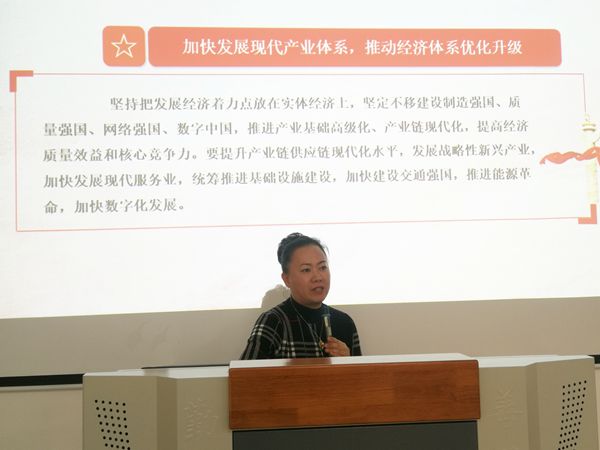 1608467847587865.jpg 微信图片_20201218112144_副本.jpg
