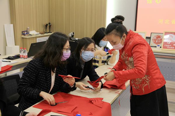 1615464559260645.jpg 微信图片_20210311200705_副本.jpg