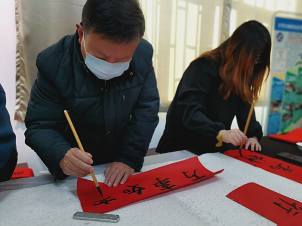 1608215720755290.jpg 微信图片_20201217223138_副本.jpg