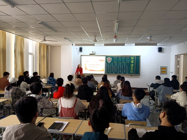 1618544799649761.jpg 微信图片_20210415173711.jpg