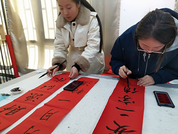 1608215741311589.jpg 微信图片_20201217223206_副本.jpg